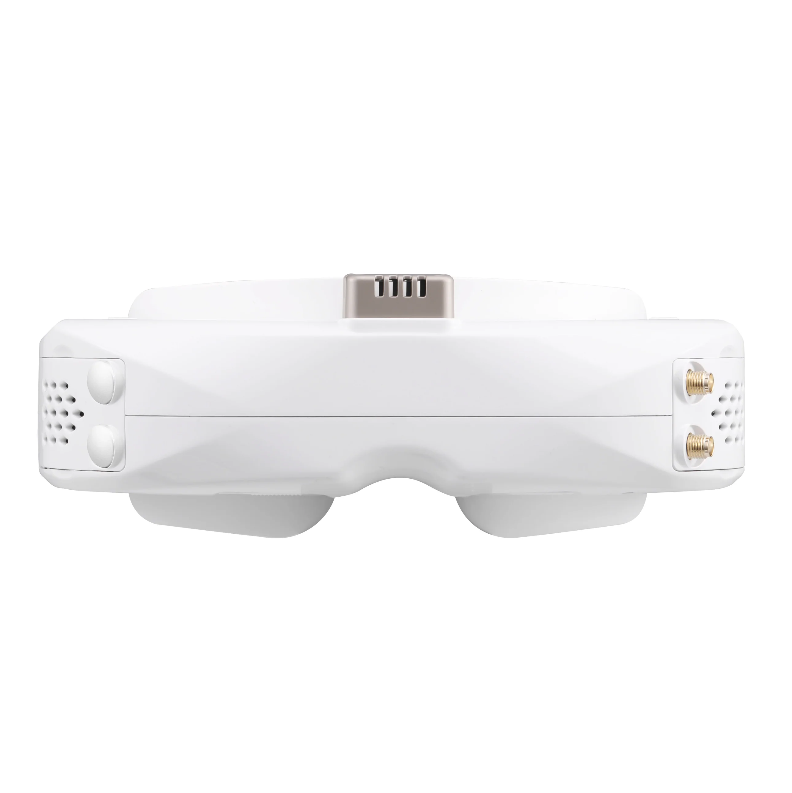 SKYZONE SKY04 FPV Goggles SKYZONE SKY04 FPV Goggles